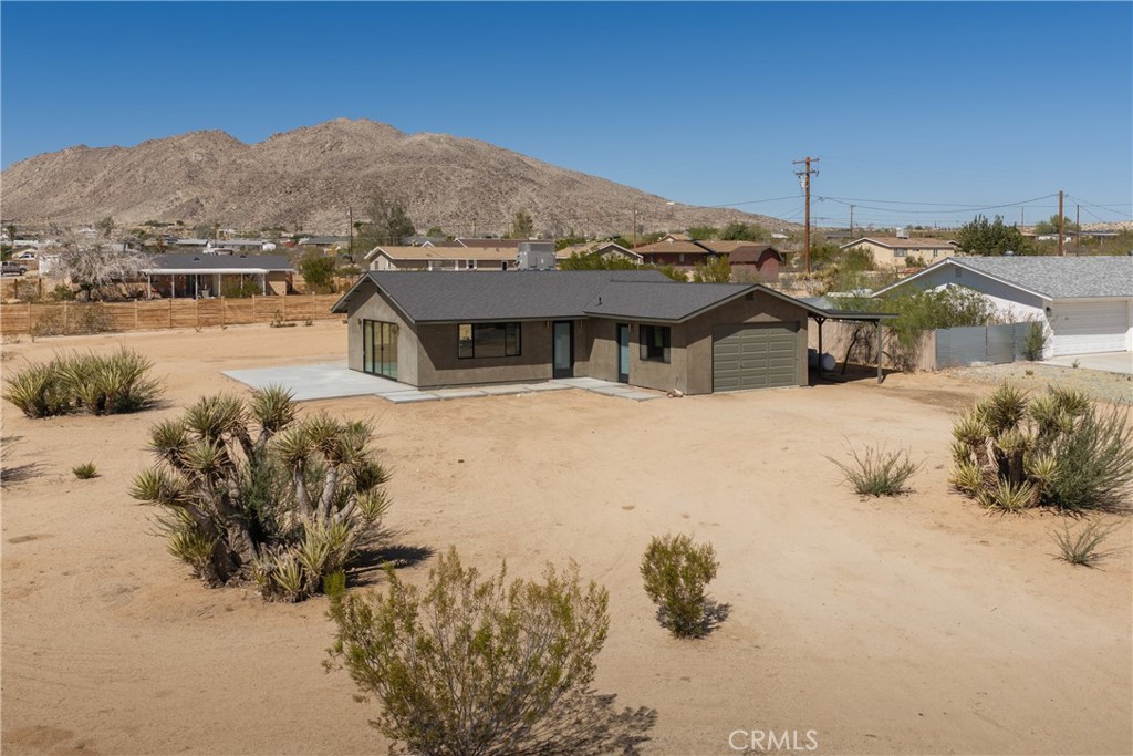 4638 Avenida La Mirada Property Photo 7