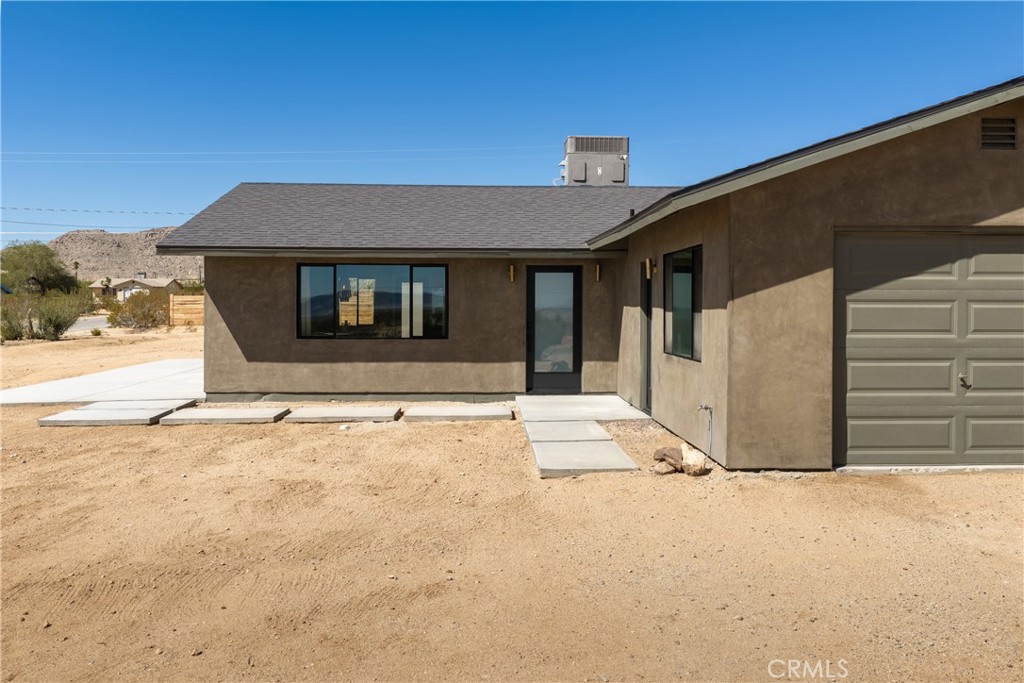 4638 Avenida La Mirada Property Photo 9