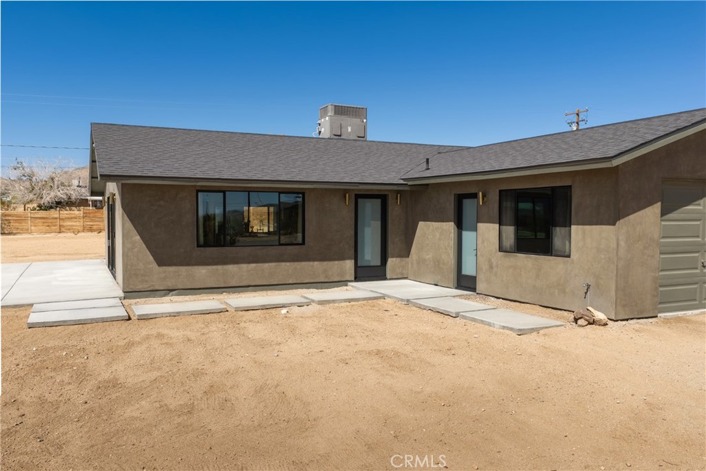 4638 Avenida La Mirada Property Photo 10