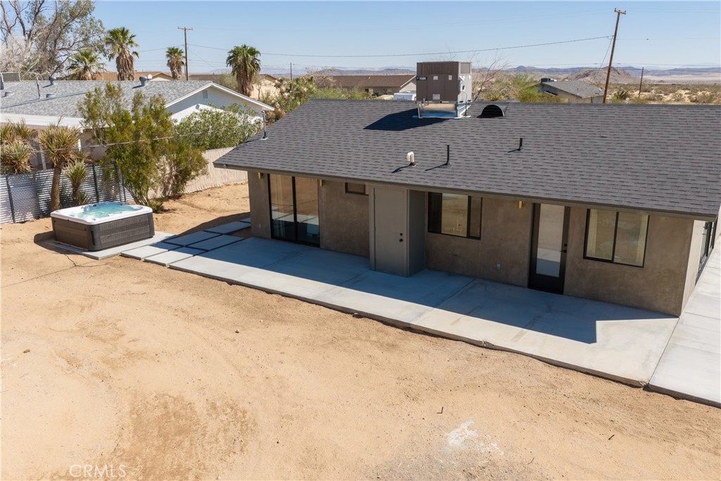 4638 Avenida La Mirada Property Photo 11