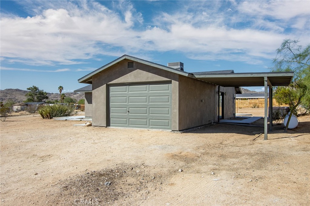 4638 Avenida La Mirada Property Photo 14