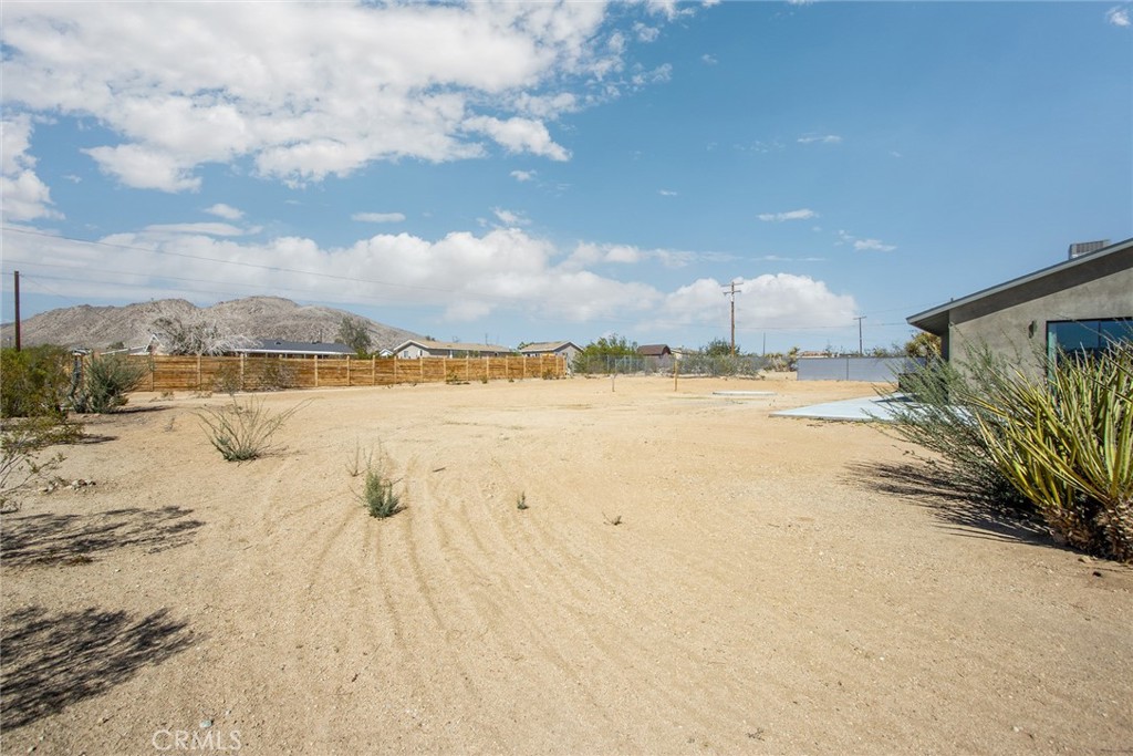 4638 Avenida La Mirada Property Photo 33