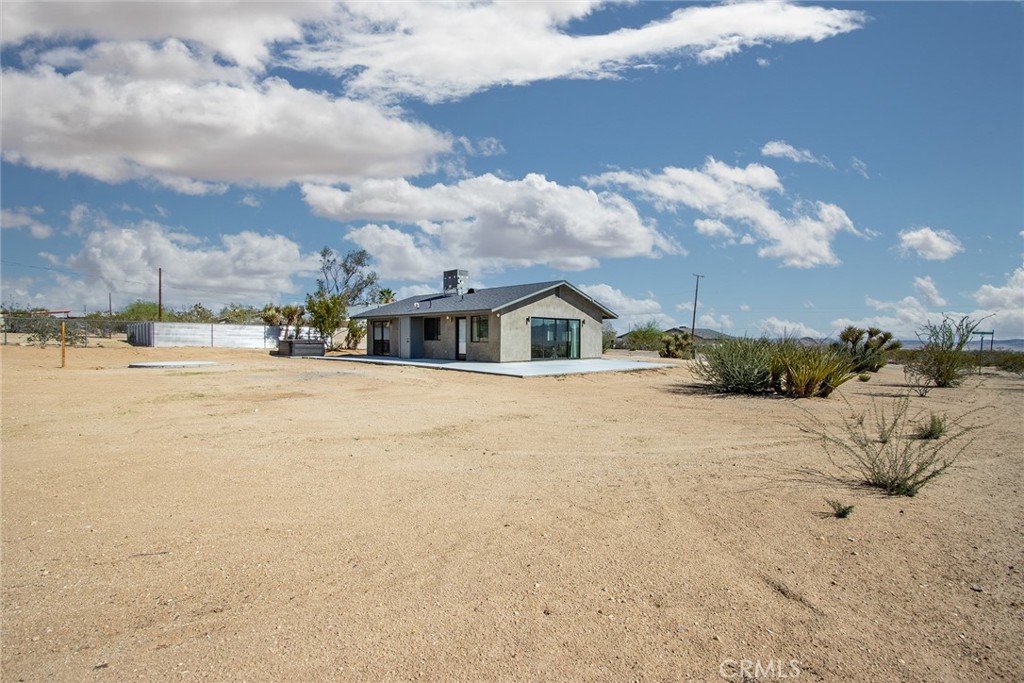 4638 Avenida La Mirada Property Photo 34