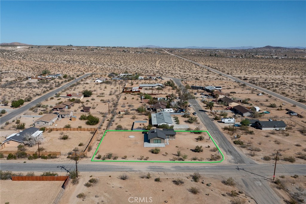 4638 Avenida La Mirada Property Photo 43