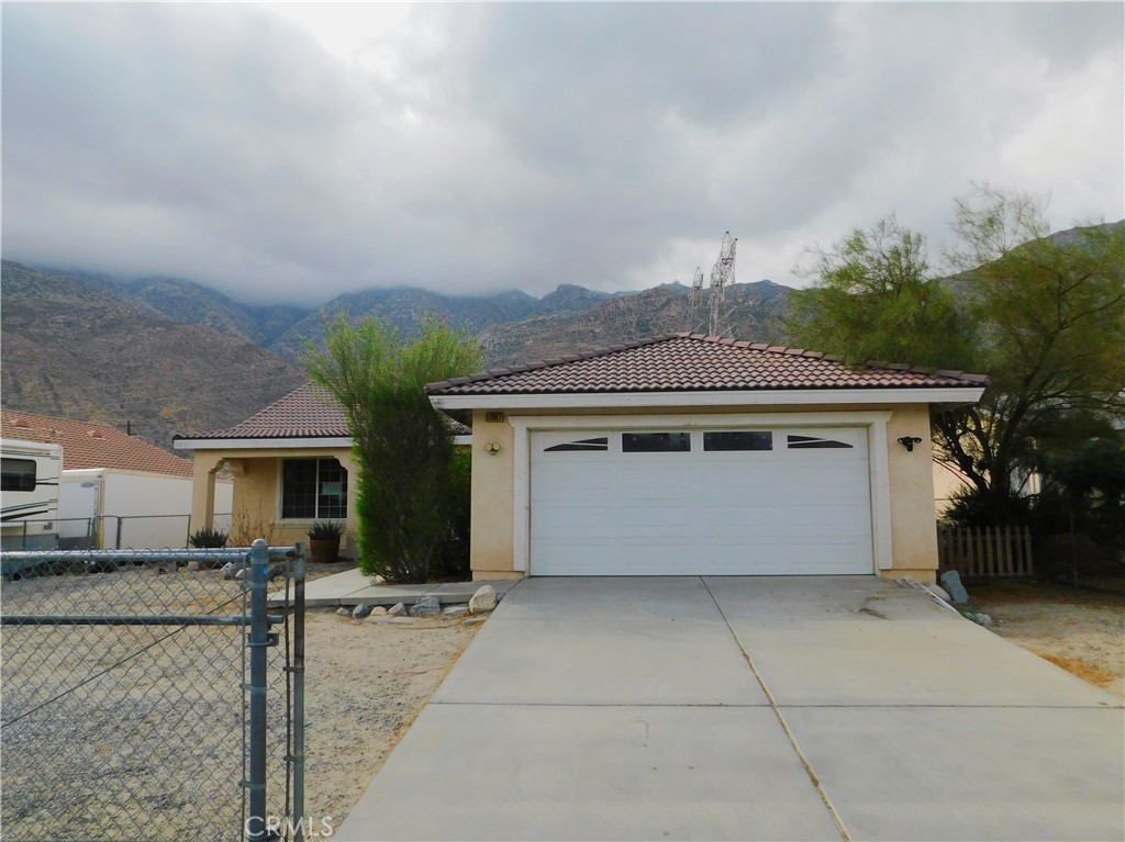 51967 Esperanza Property Photo 1
