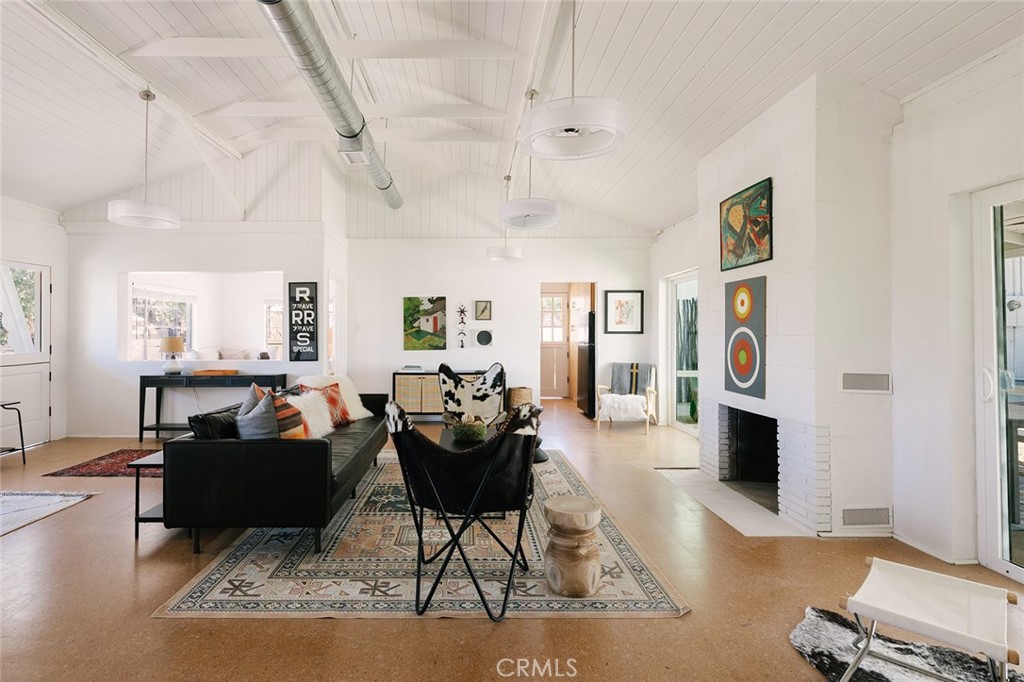 73484 Sunnyvale Drive Property Photo 8