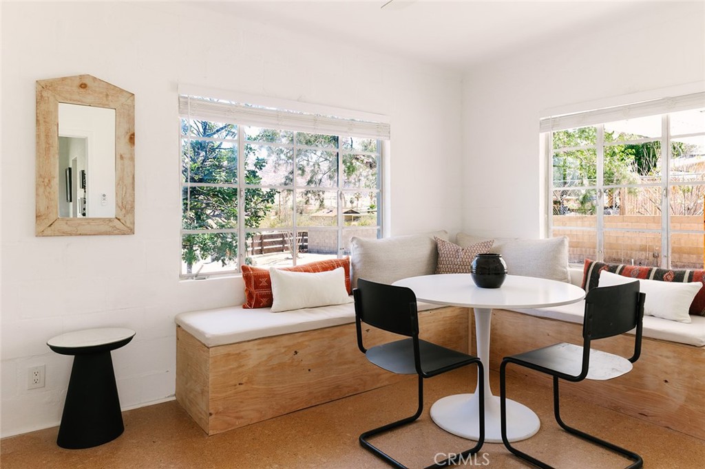 73484 Sunnyvale Drive Property Photo 11