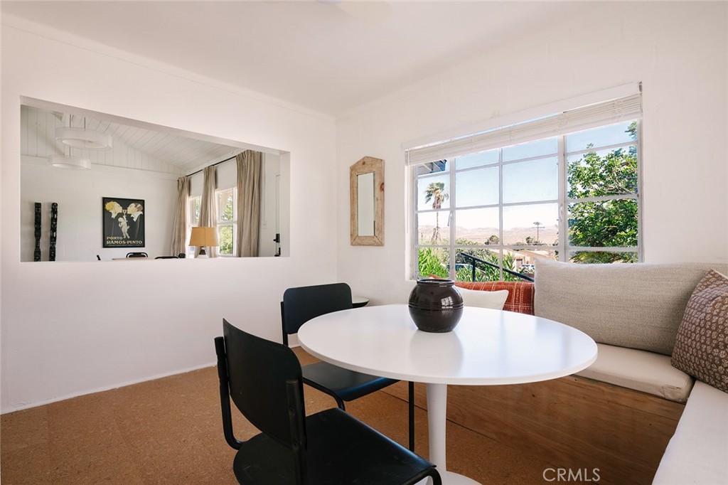 73484 Sunnyvale Drive Property Photo 12