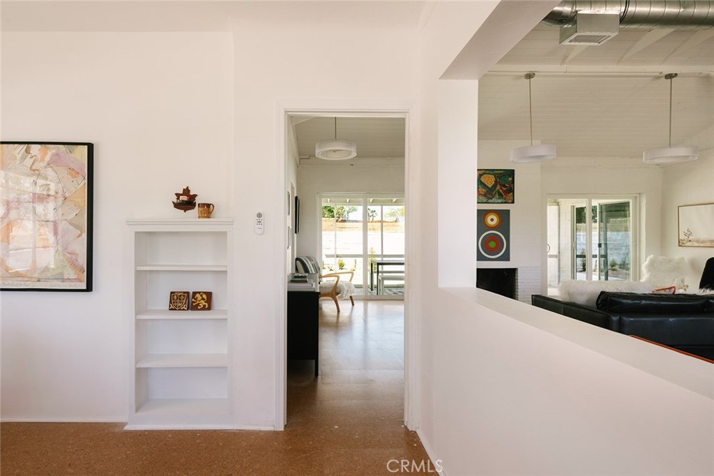 73484 Sunnyvale Drive Property Photo 13