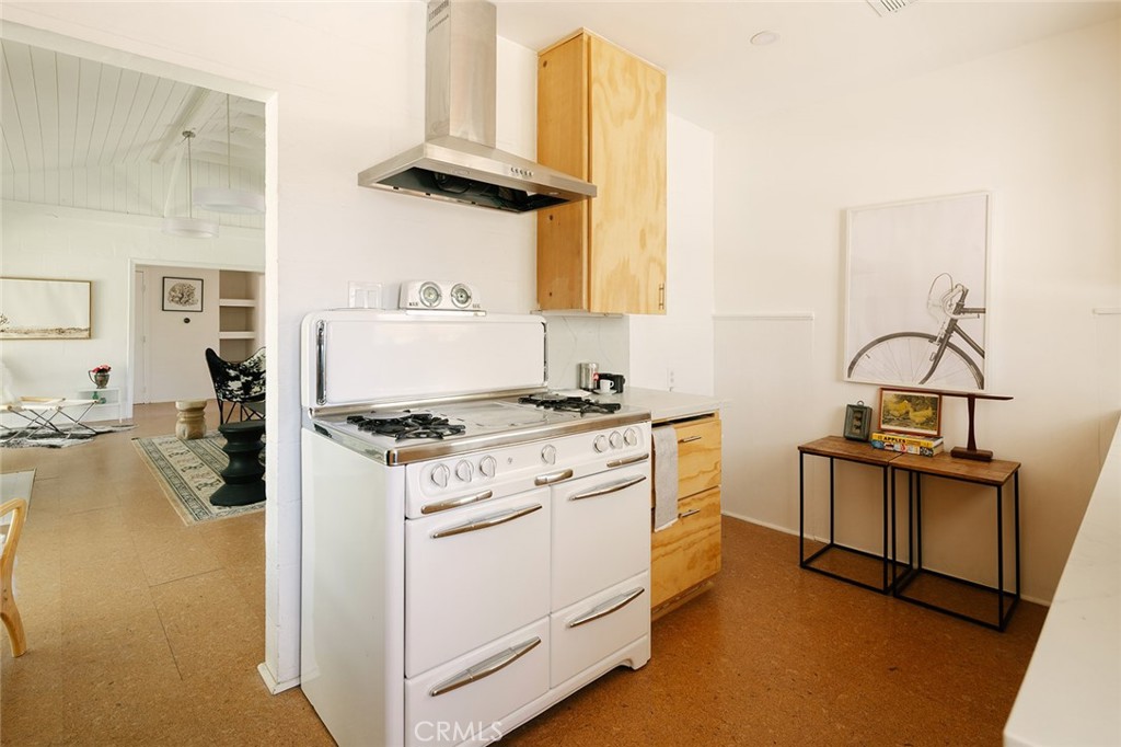 73484 Sunnyvale Drive Property Photo 15