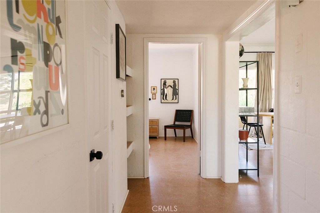 73484 Sunnyvale Drive Property Photo 16