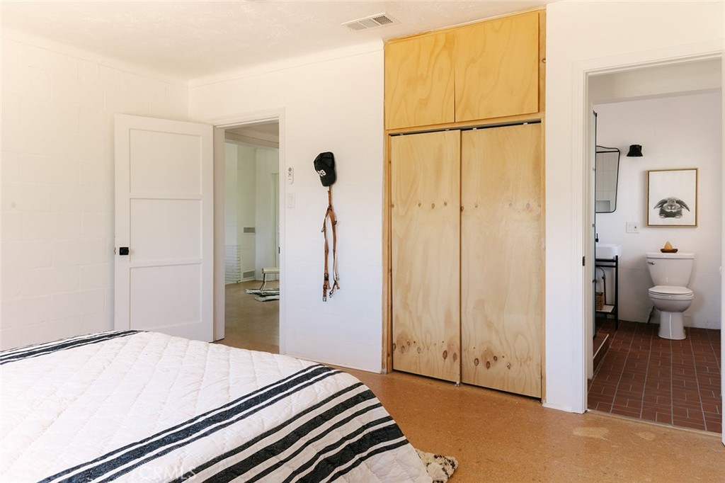 73484 Sunnyvale Drive Property Photo 19