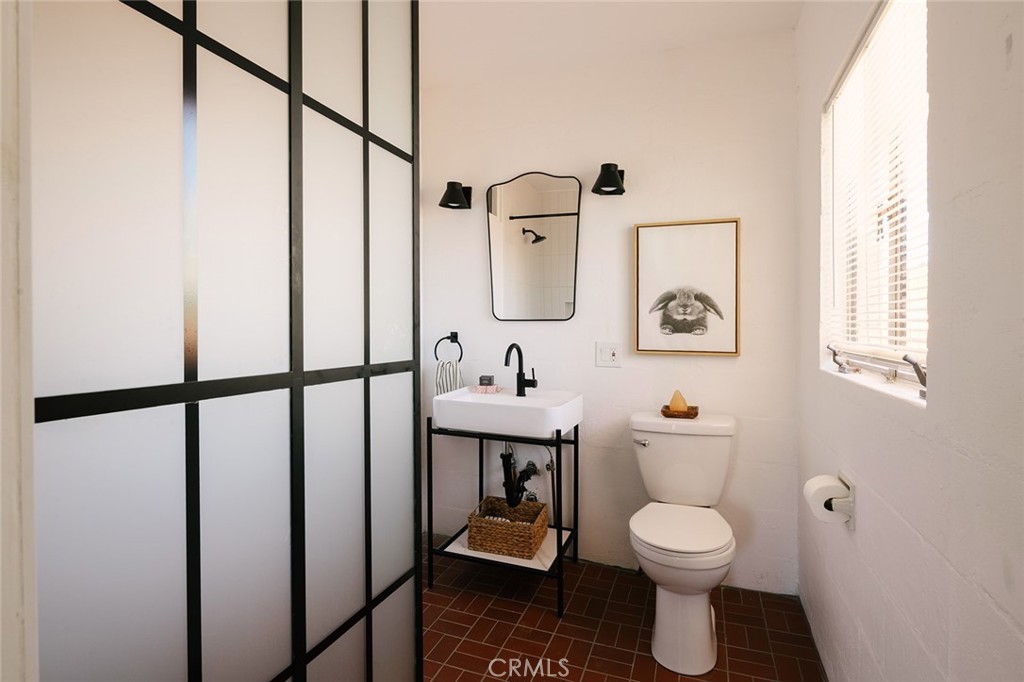 73484 Sunnyvale Drive Property Photo 20