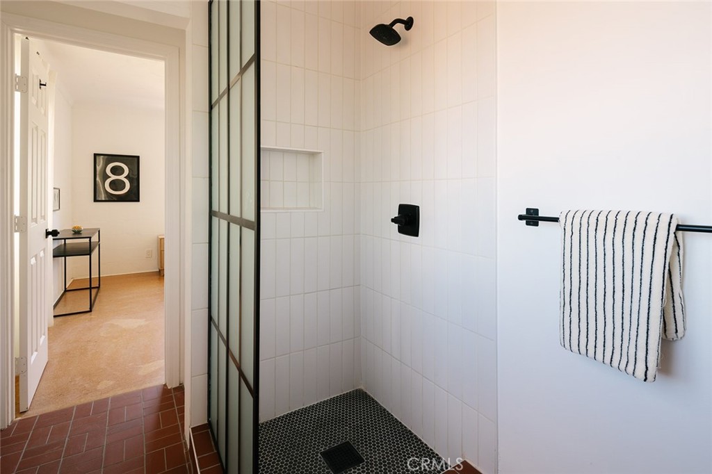 73484 Sunnyvale Drive Property Photo 21