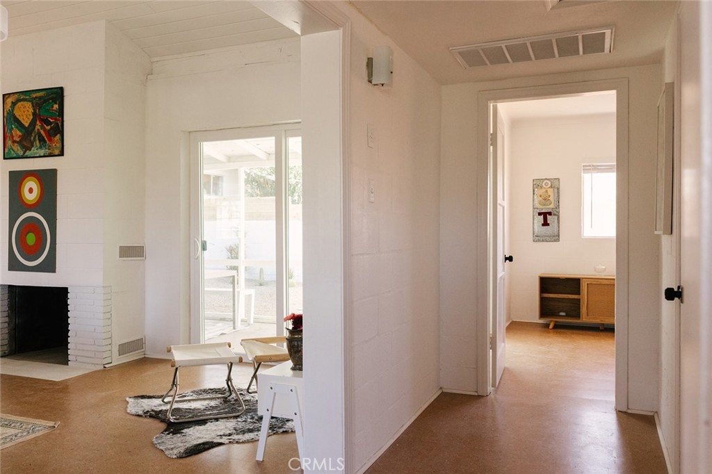73484 Sunnyvale Drive Property Photo 22