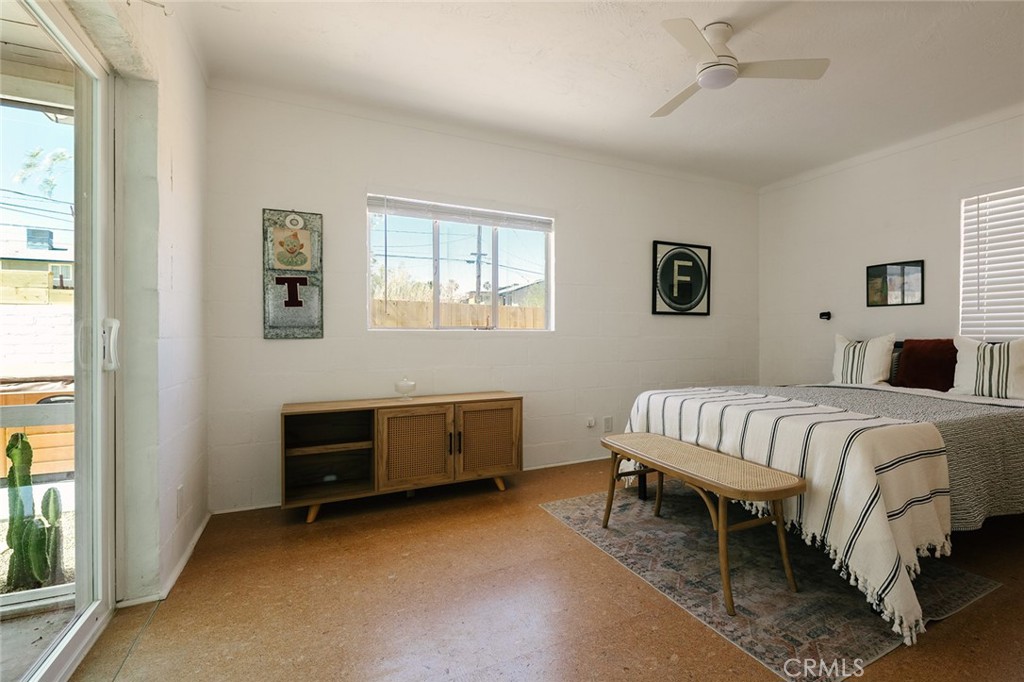 73484 Sunnyvale Drive Property Photo 23
