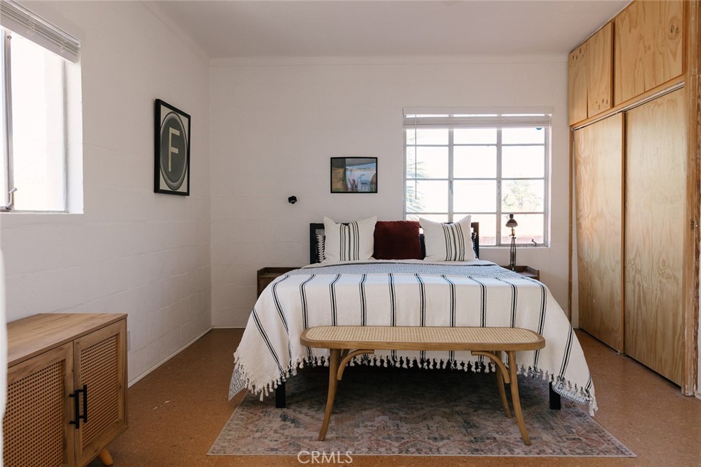 73484 Sunnyvale Drive Property Photo 24