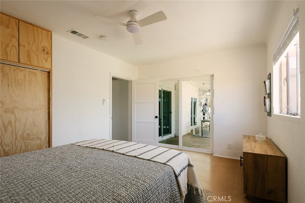 73484 Sunnyvale Drive Property Photo 25