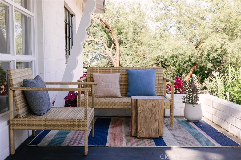 73484 Sunnyvale Drive Property Photo 29