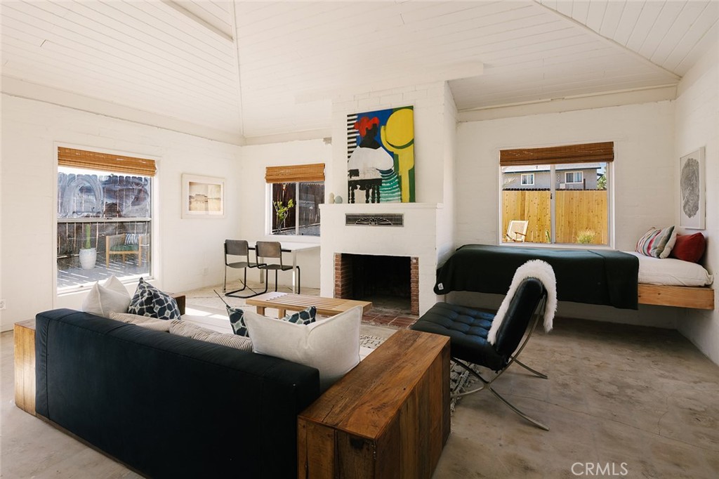 73484 Sunnyvale Drive Property Photo 31