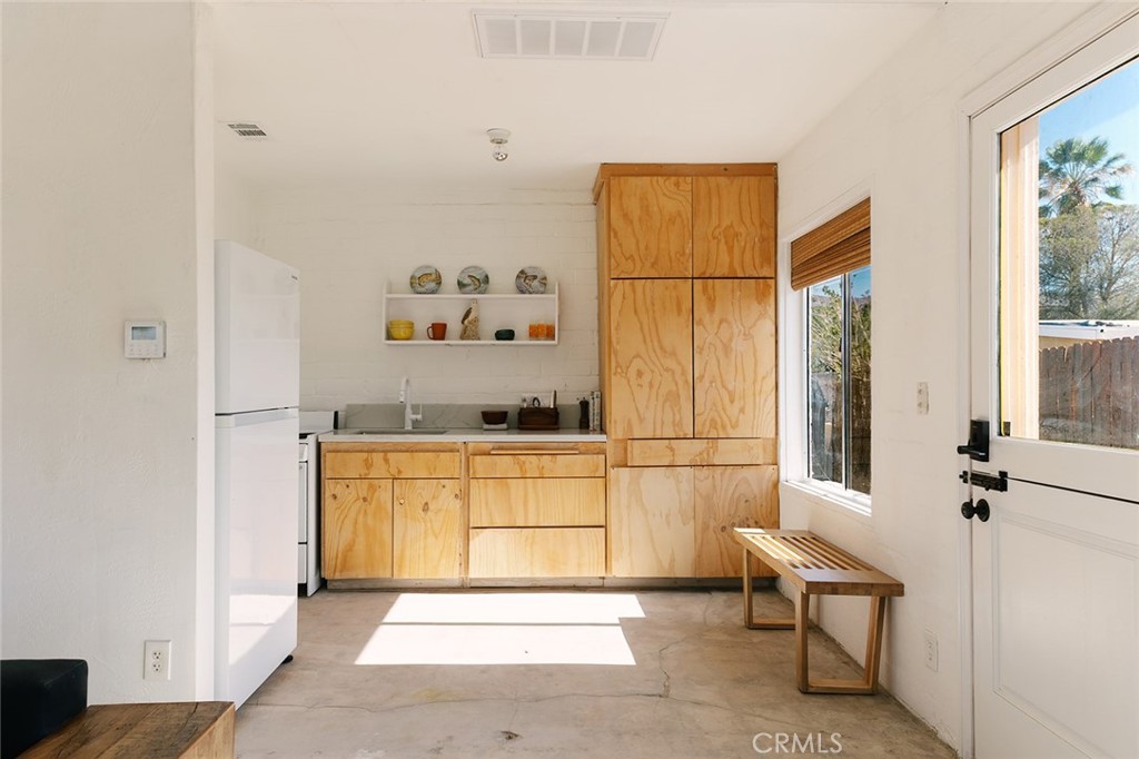 73484 Sunnyvale Drive Property Photo 35