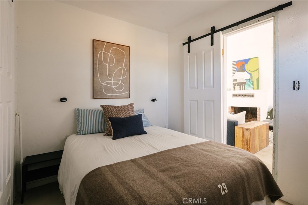 73484 Sunnyvale Drive Property Photo 38