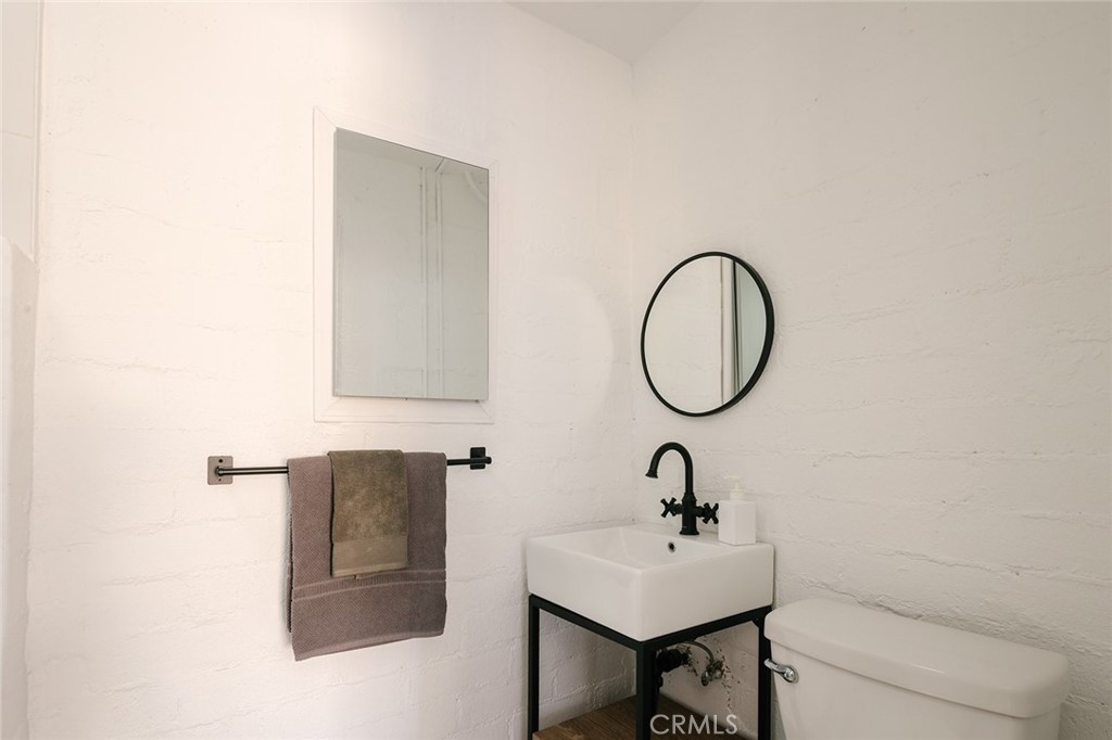 73484 Sunnyvale Drive Property Photo 39