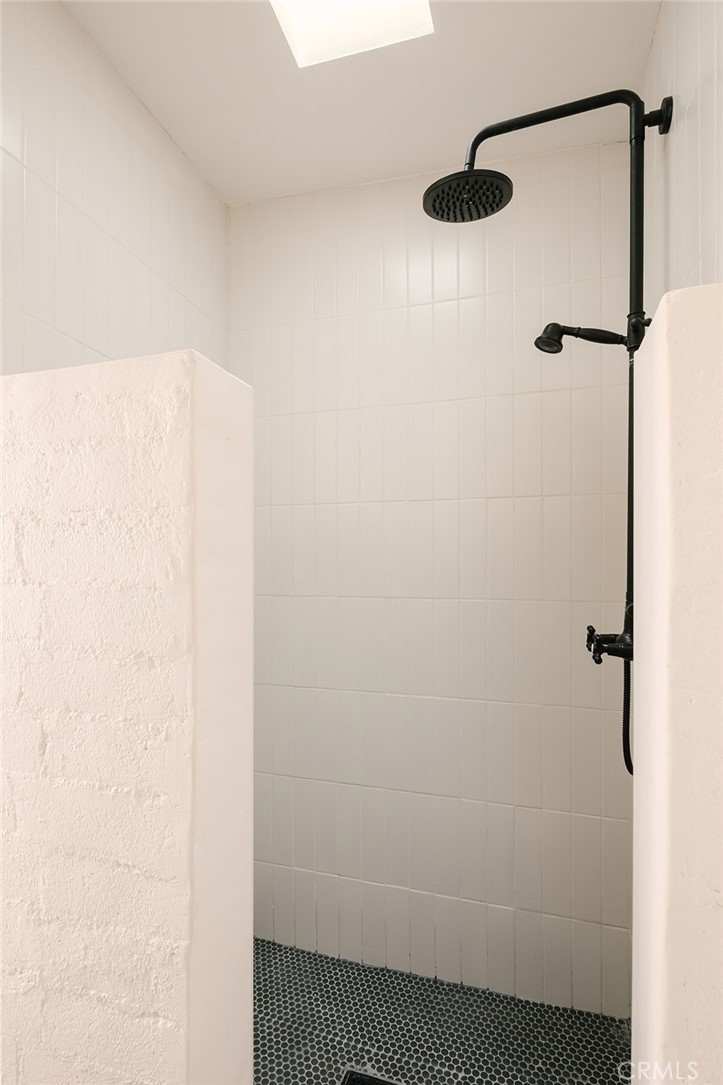 73484 Sunnyvale Drive Property Photo 40