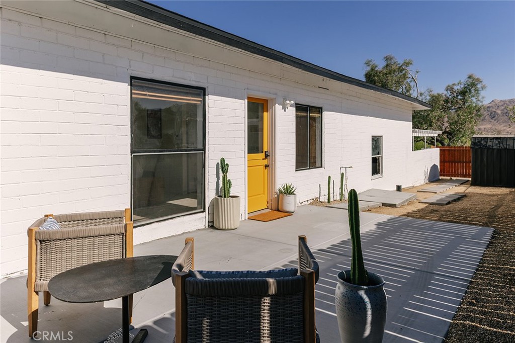 73484 Sunnyvale Drive Property Photo 41