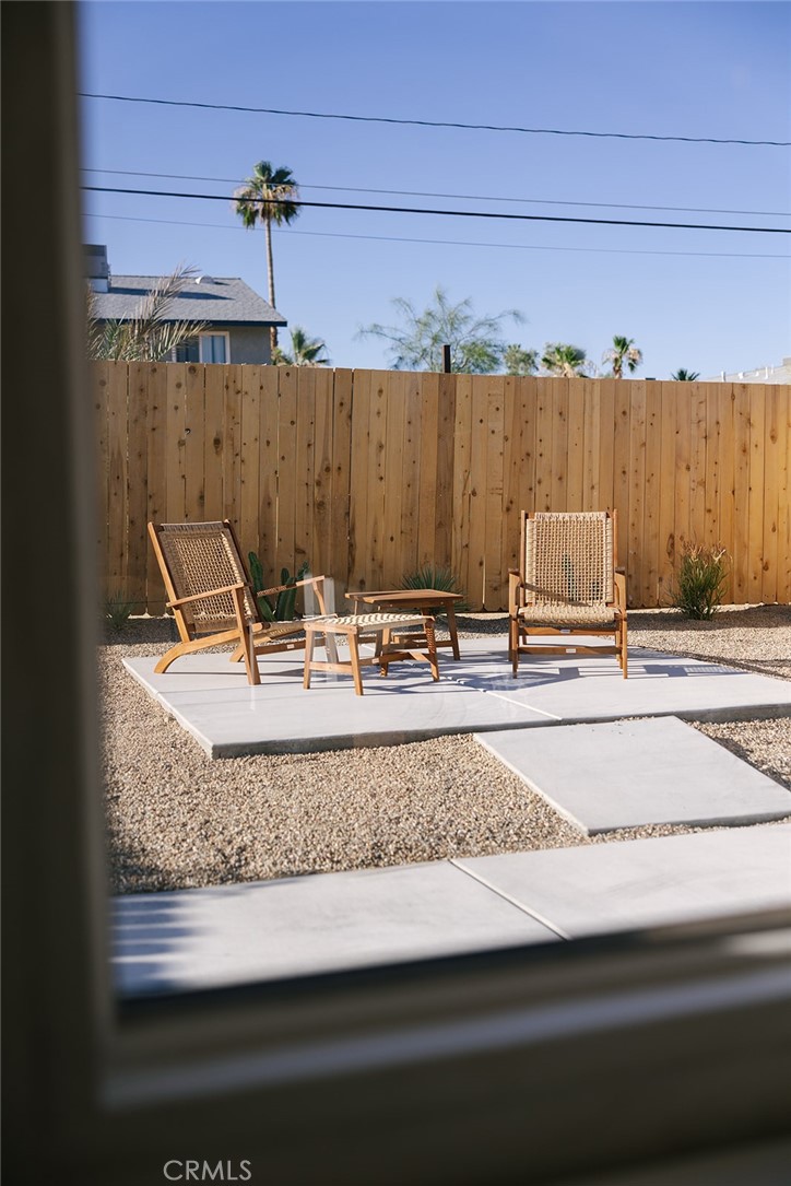 73484 Sunnyvale Drive Property Photo 42