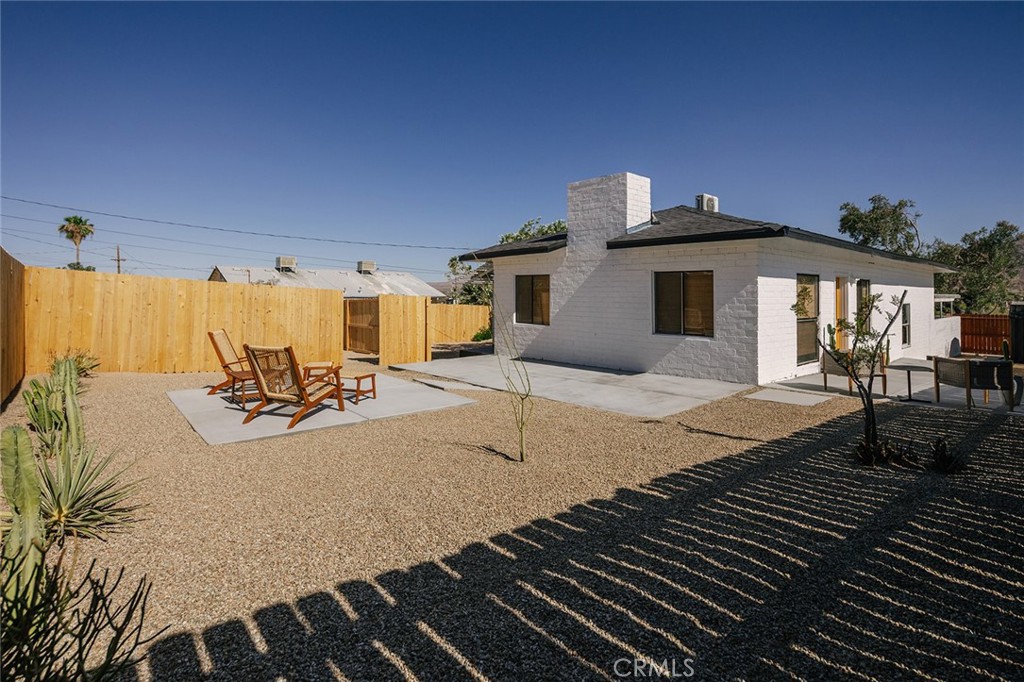 73484 Sunnyvale Drive Property Photo 43
