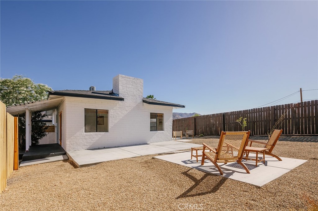 73484 Sunnyvale Drive Property Photo 44