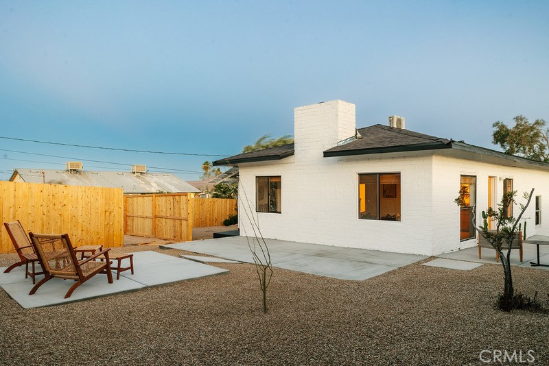 73484 Sunnyvale Drive Property Photo 45