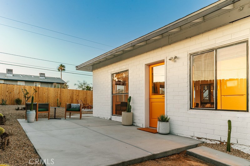 73484 Sunnyvale Drive Property Photo 46
