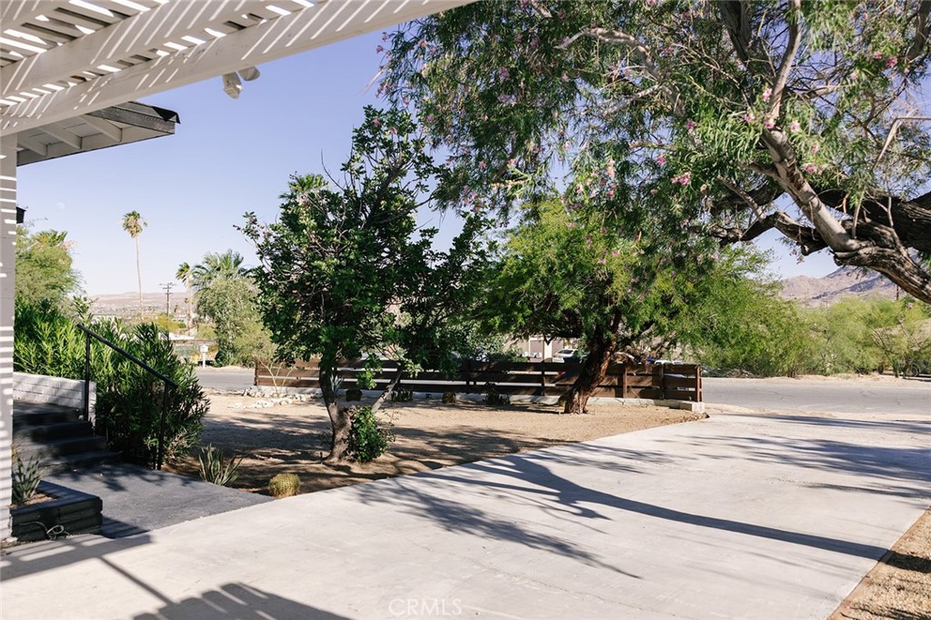 73484 Sunnyvale Drive Property Photo 47