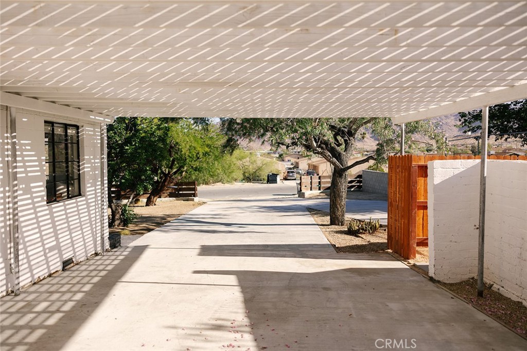 73484 Sunnyvale Drive Property Photo 49