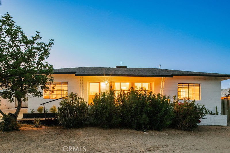 73484 Sunnyvale Drive Property Photo 50