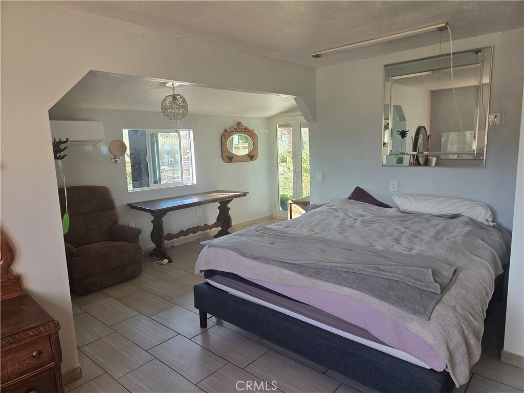 57345 Old Haggard Road Property Photo 4