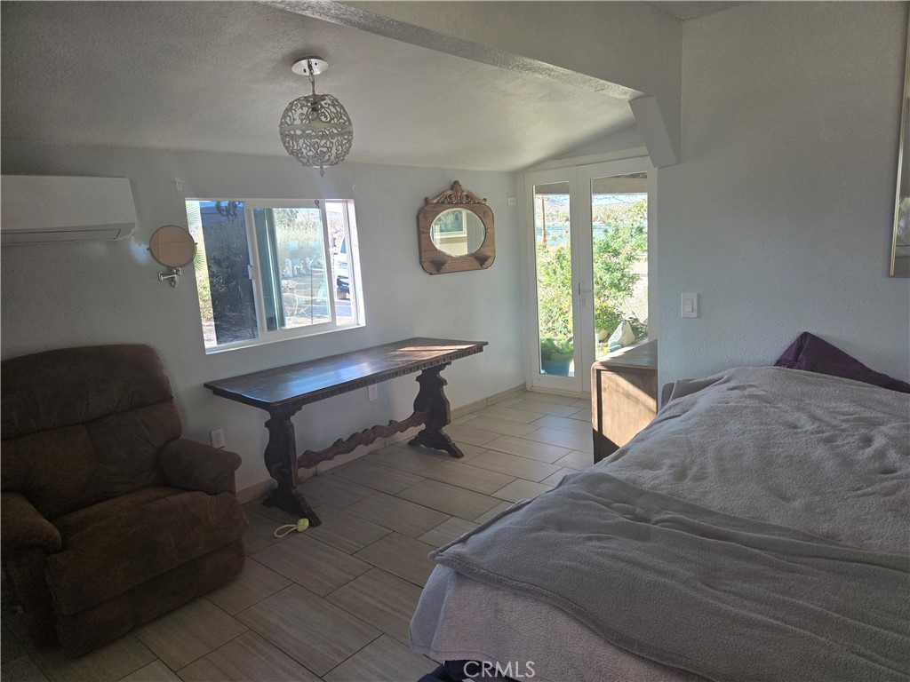 57345 Old Haggard Road Property Photo 5