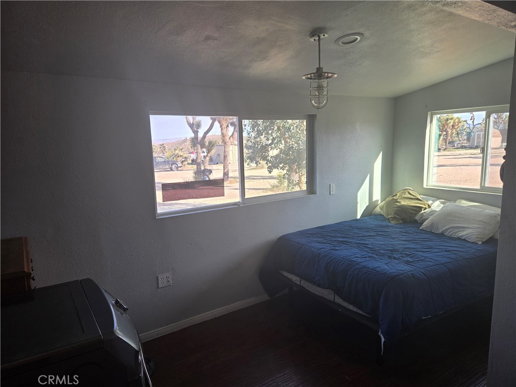 57345 Old Haggard Road Property Photo 6