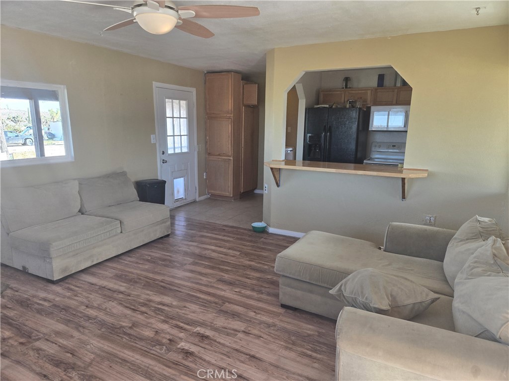 57345 Old Haggard Road Property Photo 7