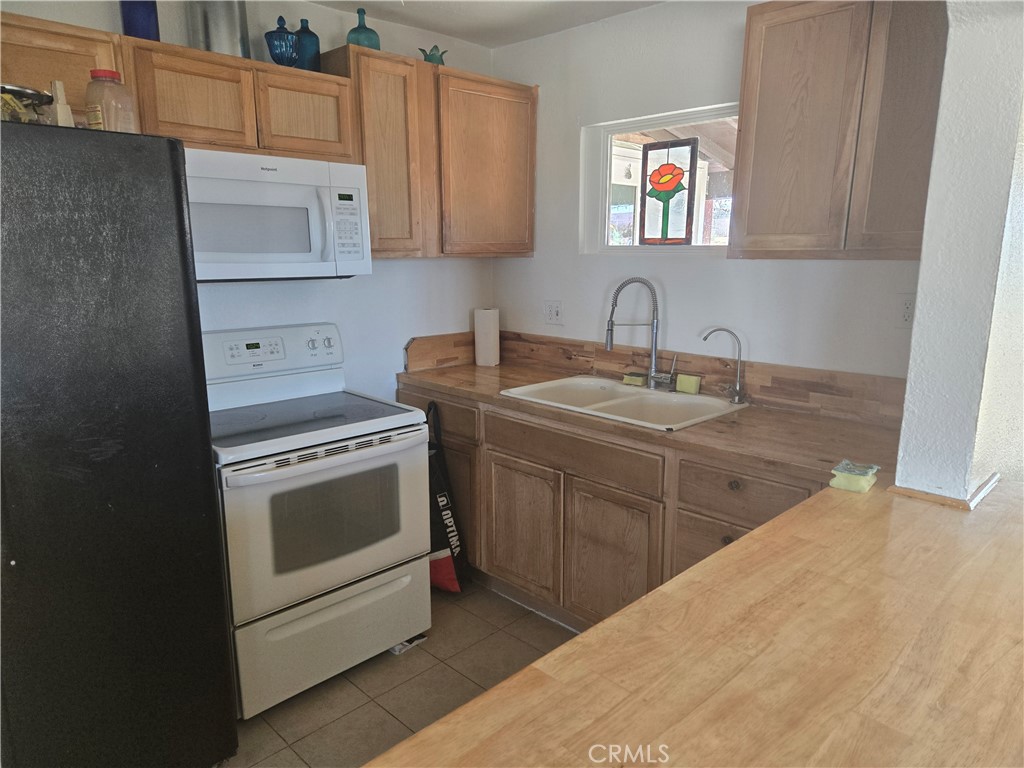 57345 Old Haggard Road Property Photo 8