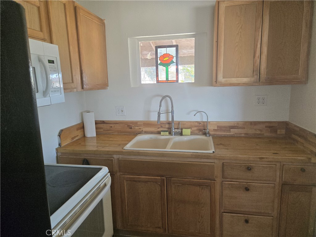 57345 Old Haggard Road Property Photo 9