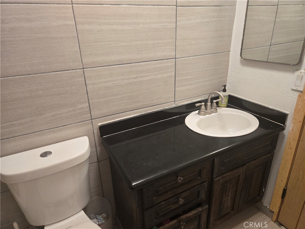 57345 Old Haggard Road Property Photo 10