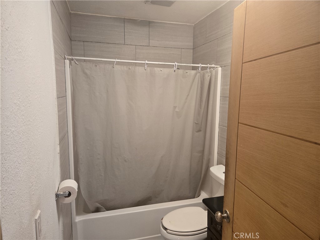 57345 Old Haggard Road Property Photo 11