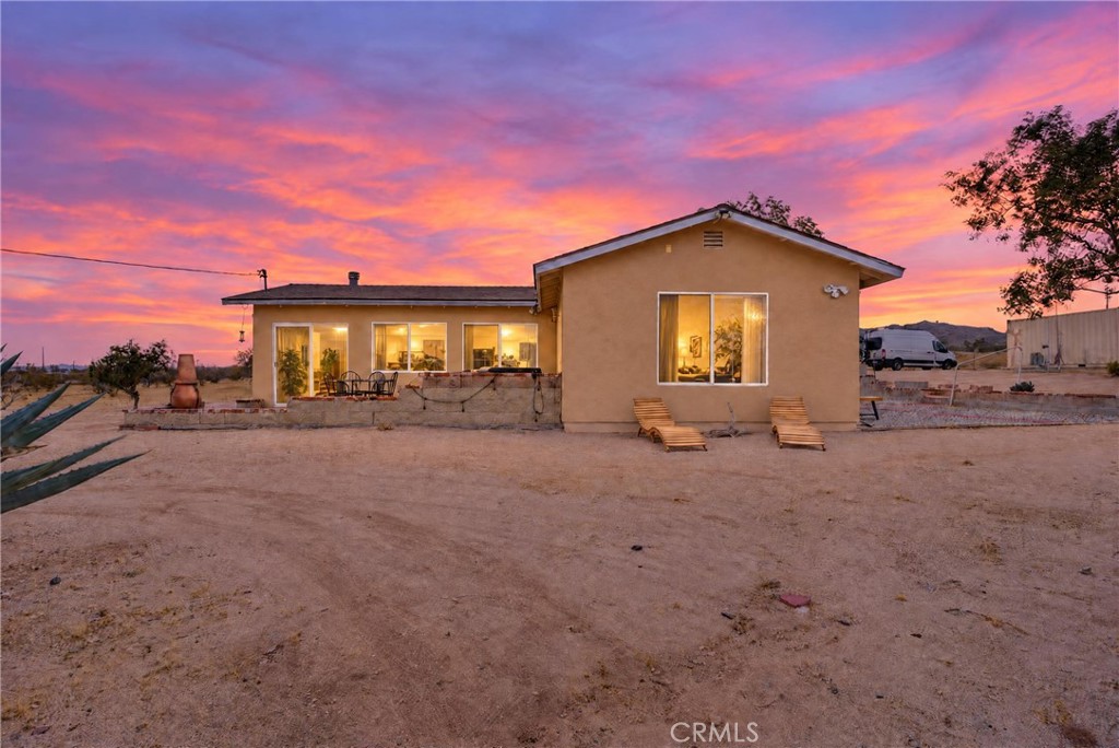 2822 Cherokee Property Image