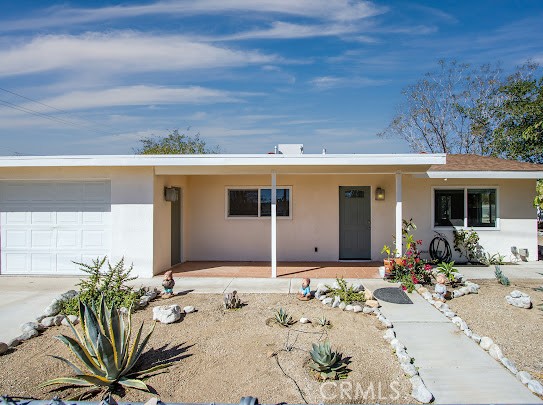 55897 Coyote Property Photo 6