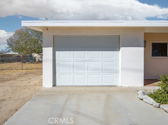 55897 Coyote Property Photo 7