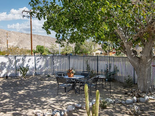 55897 Coyote Property Photo 9
