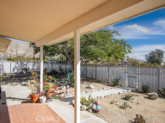 55897 Coyote Property Photo 10
